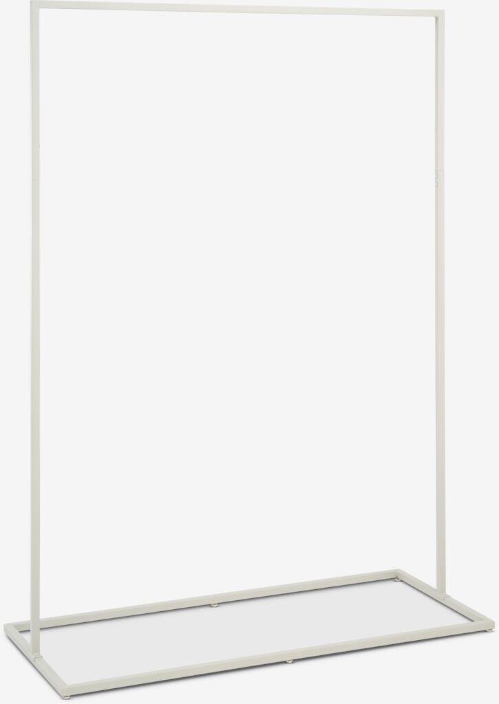 HJARUP HJARUP beige bøjle