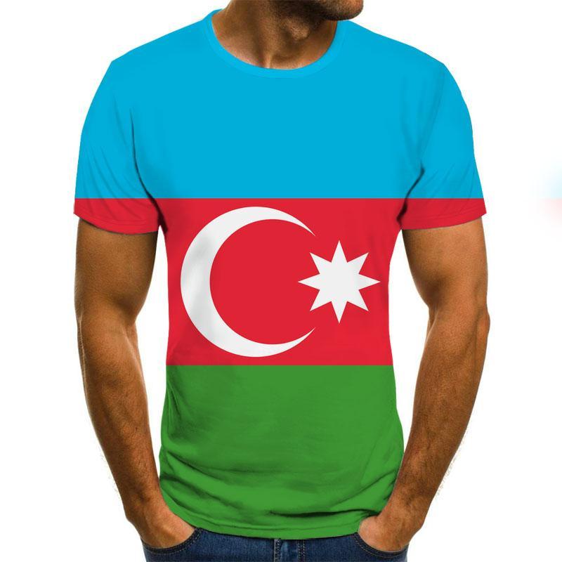 2020 New arrive  Fashion 3D Tshirt Men  Hip Hop Crewneck Short Sleeve Men/Women T shirt Tee Tops Wholesale