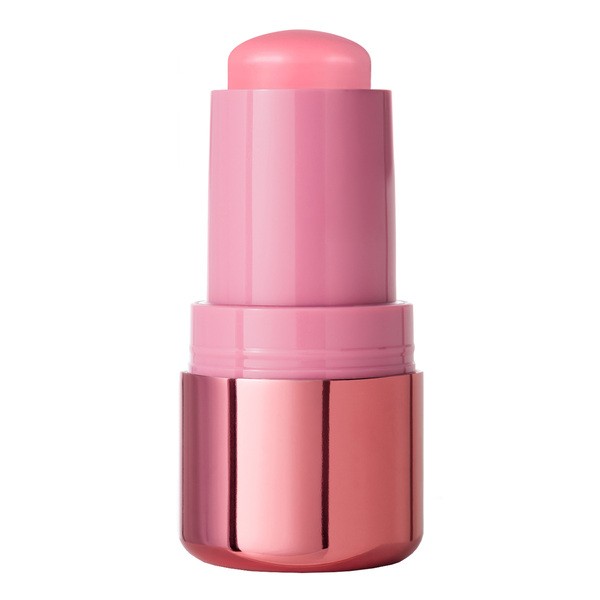 Paese Butter Blend Stick, masełkowy róż w sticku, 01 Peony, 6 g