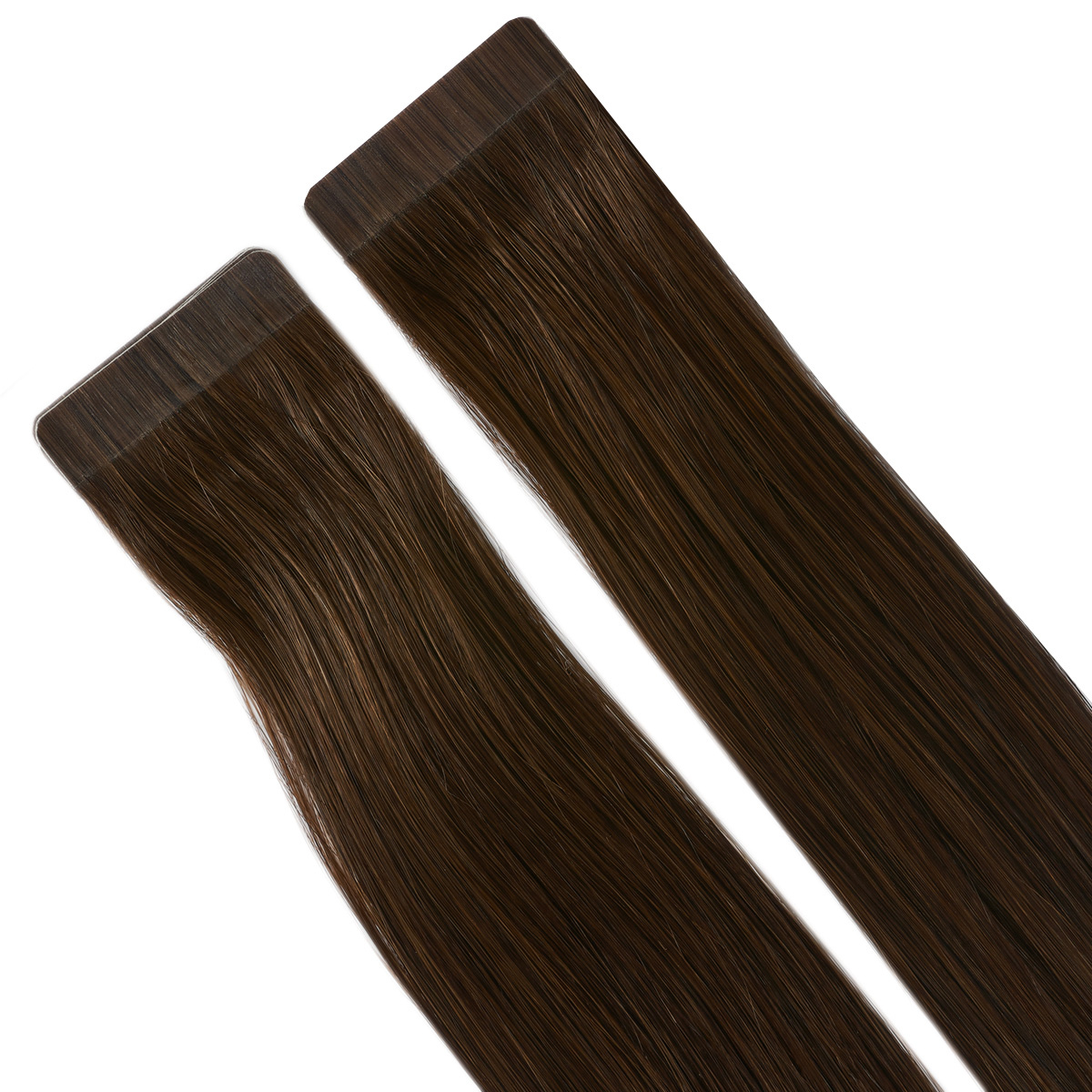 Rapunzel of Sweden Premium Tape Extensions - Classic 4 (50 cm)