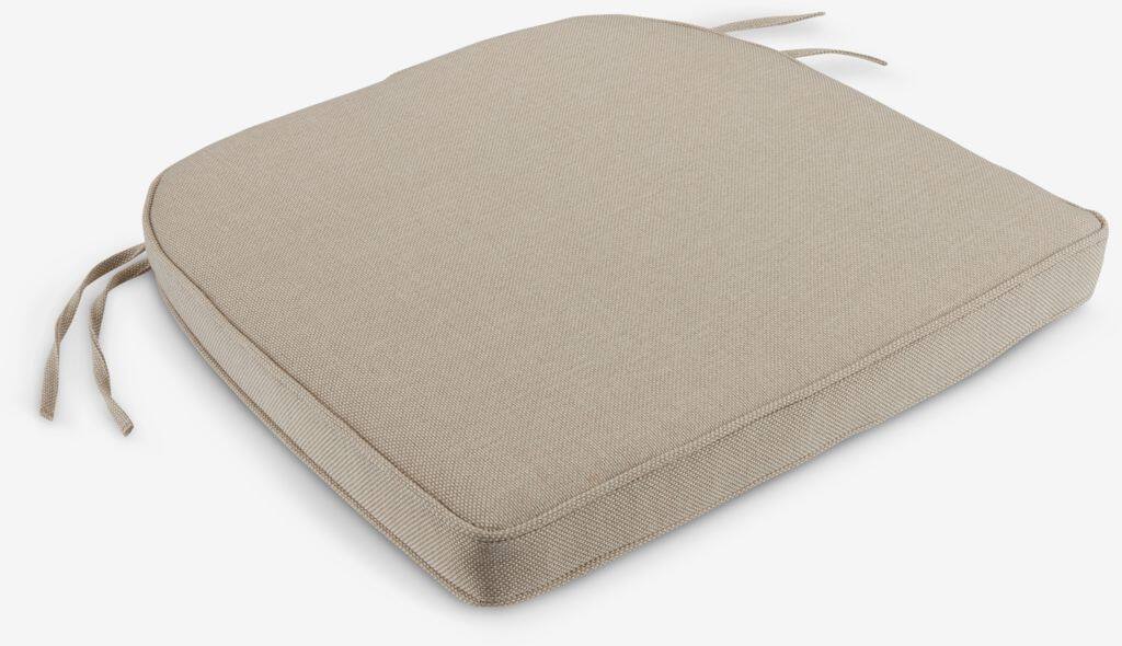 THE VIEW havehynde THE VIEW siddehynde sand