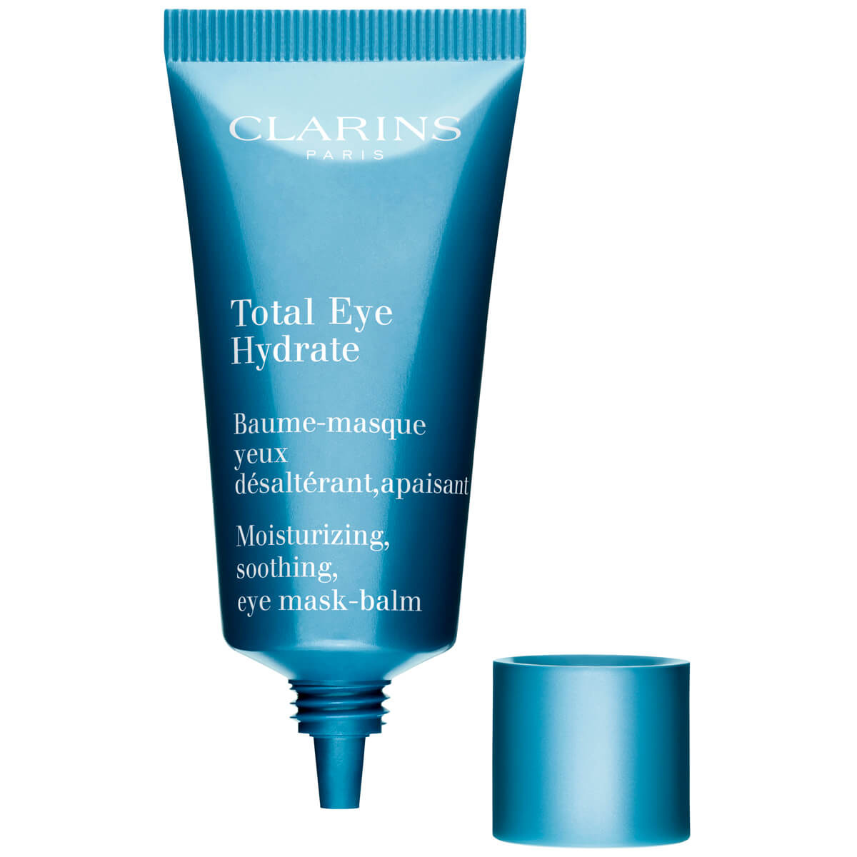 Clarins Total Eye Hydrate (20ml)
