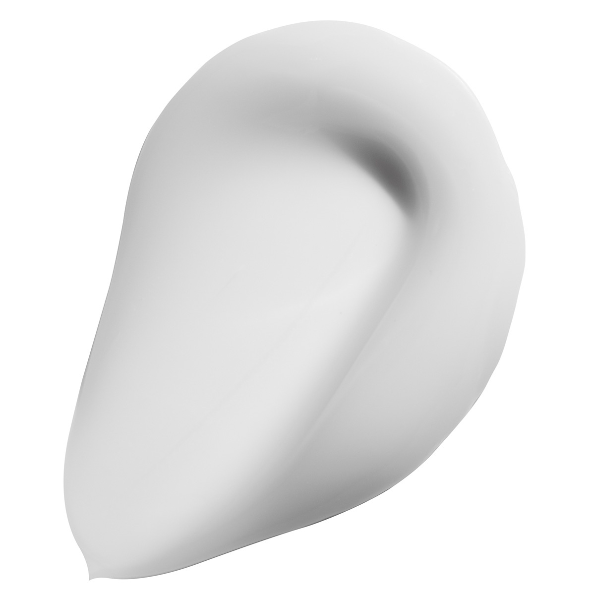 111SKIN Cryo Revitalising Moisturiser (50 ml)