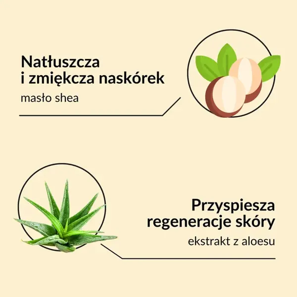 Sylveco, regenerujący krem do rąk, 75 ml