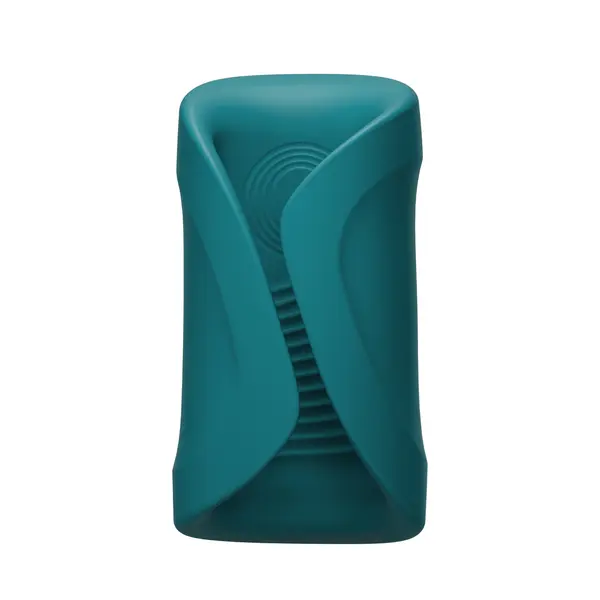 Lovense Gush 2, bezdotykowy masturbator, 1 szt.