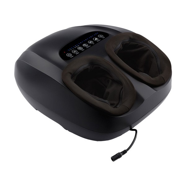 Medivon, masażer stóp Soozy, 1 szt.