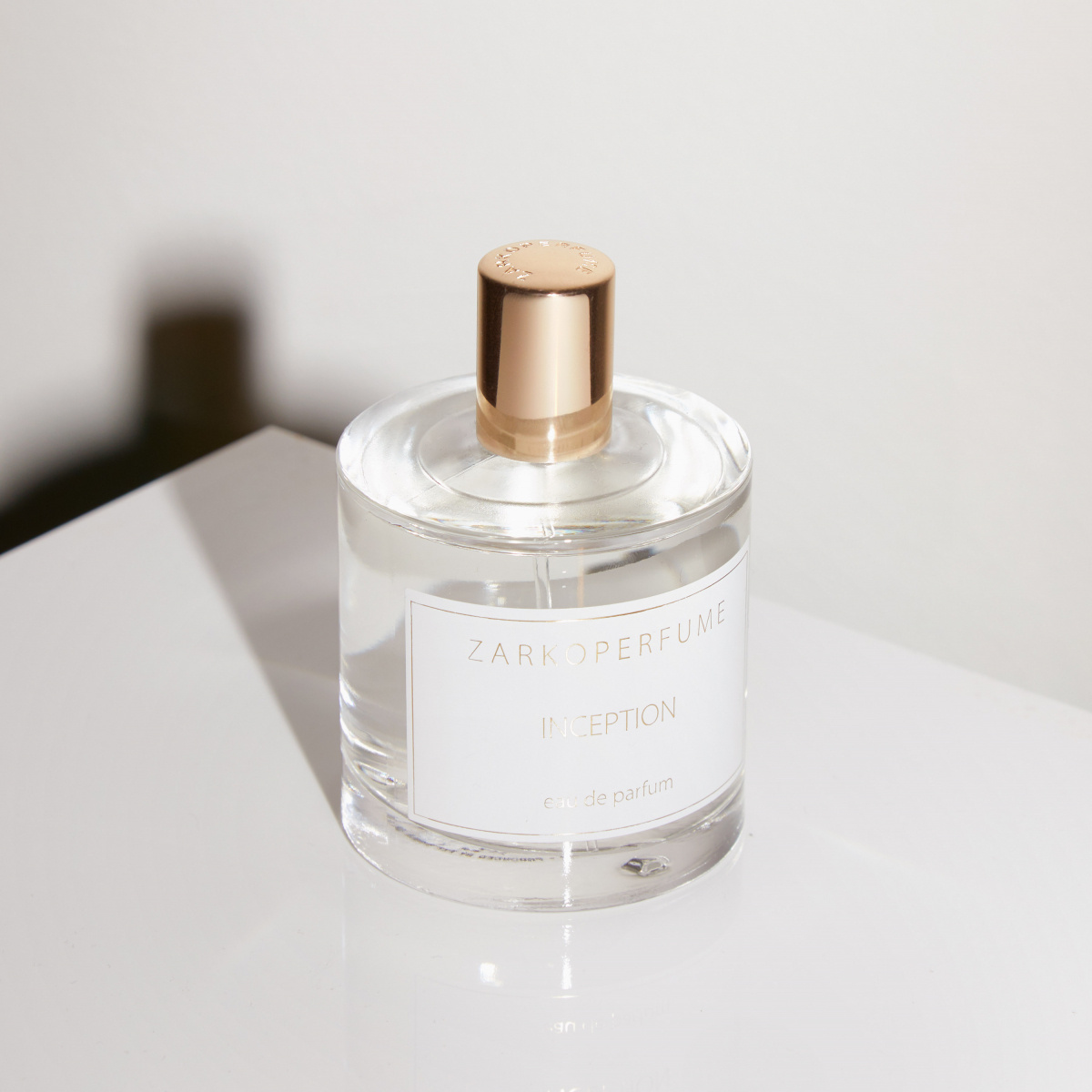 Zarkoperfume Inception EdP (100ml)