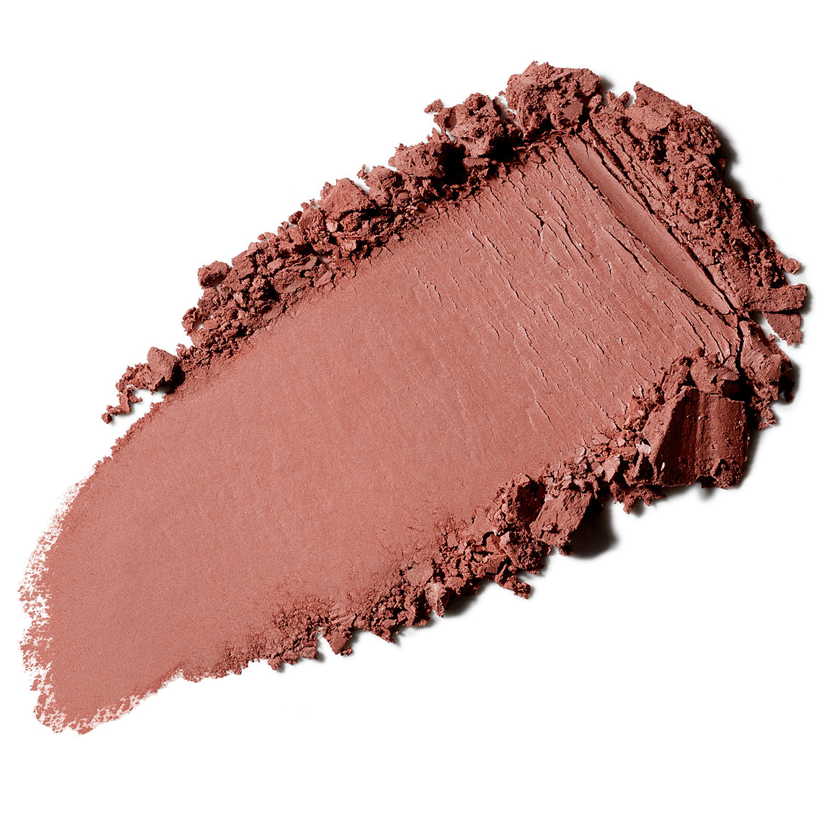 MAC Powder Blush