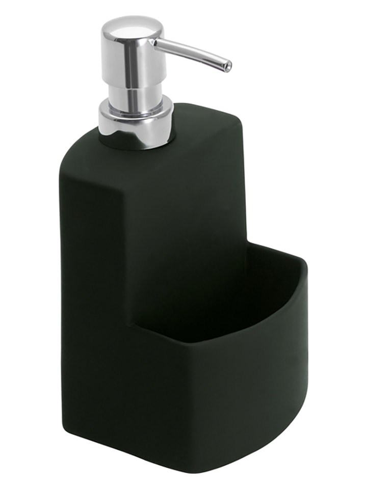 Wenko Spülmittelspender 