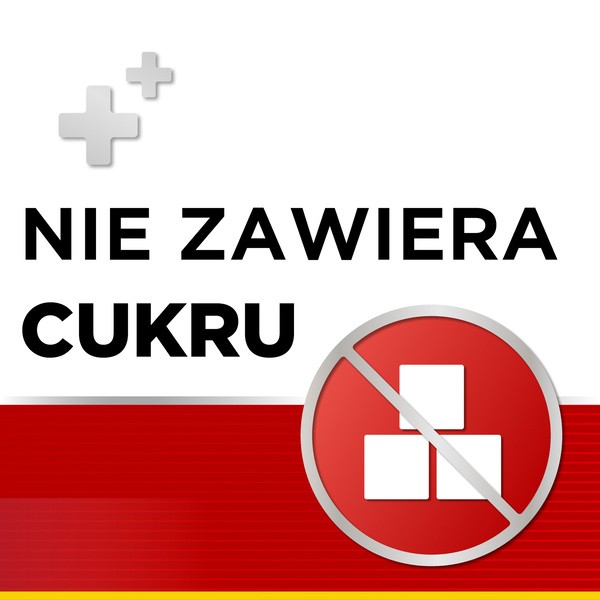 Strepsils Intensive Direct, aerozol do stosowania w jamie ustnej, 15 ml