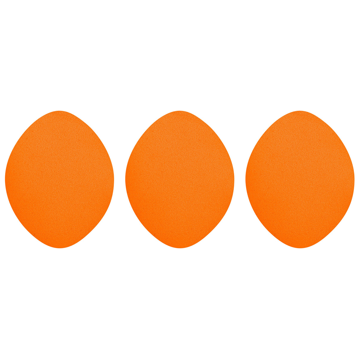 Real Techniques Mini Miracle Concealer Puff Trio