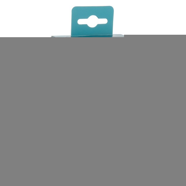 Canpol Babies EasyStart Gold, butelka antykolkowa, niebieska, 120 ml, 1 szt.