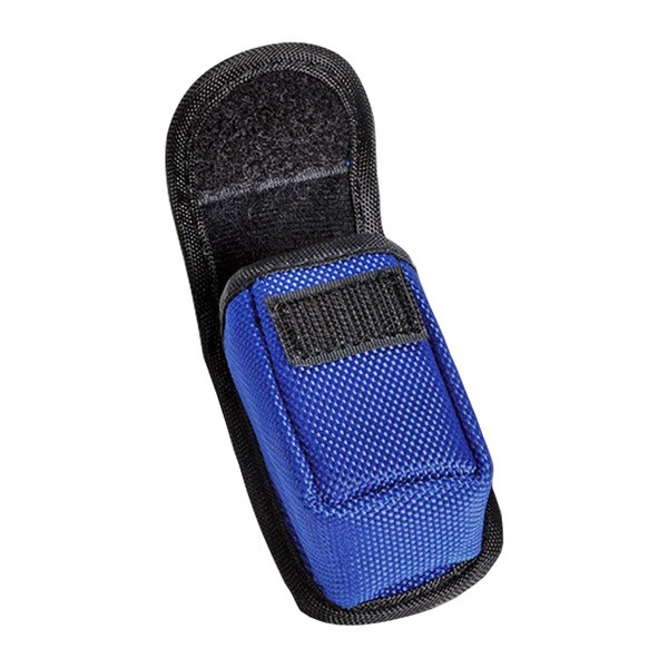 Etui do pulsoksymetru CORDURA BAG Akcesoria do pulsoksymetru