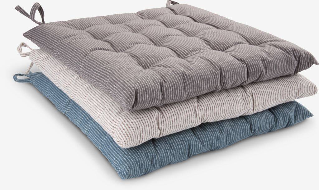 MYGFJED havehynde MYGFJED siddehynde forskellige farver