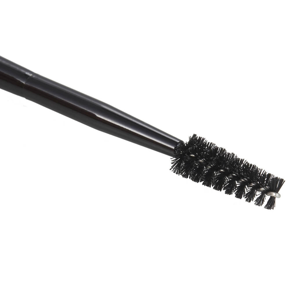 Browgame Cosmetic Signature Dual Ended Brow Brush