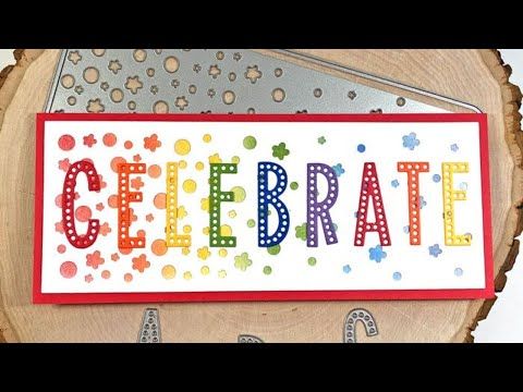 hangingoutdog2stamp Clear Stamp Set