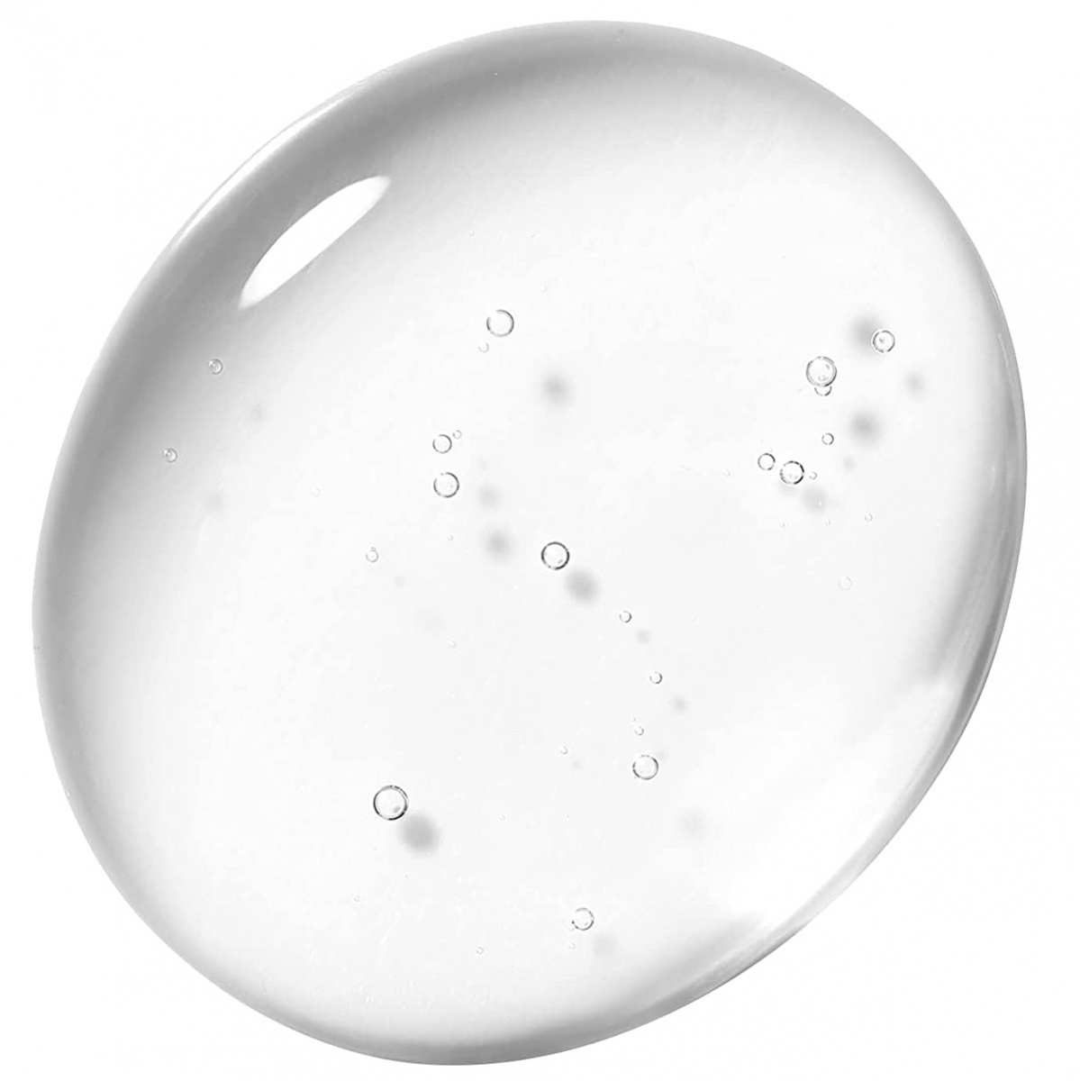 Make P:rem Safe Me. Relief Watery Ampoule (50 ml)