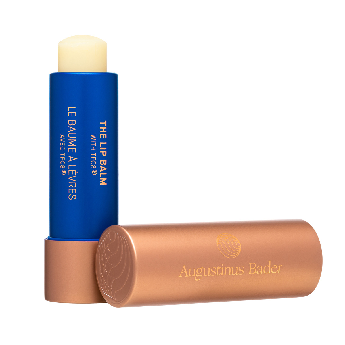 Augustinus Bader The Lip Balm (4 g)