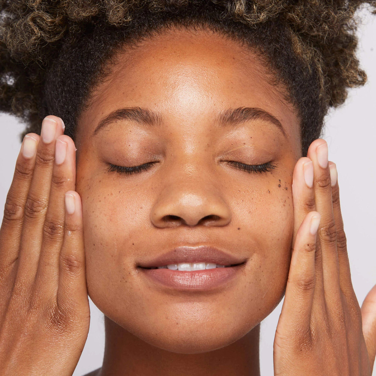 Dermalogica Sound Sleep Cocoon (10 ml)