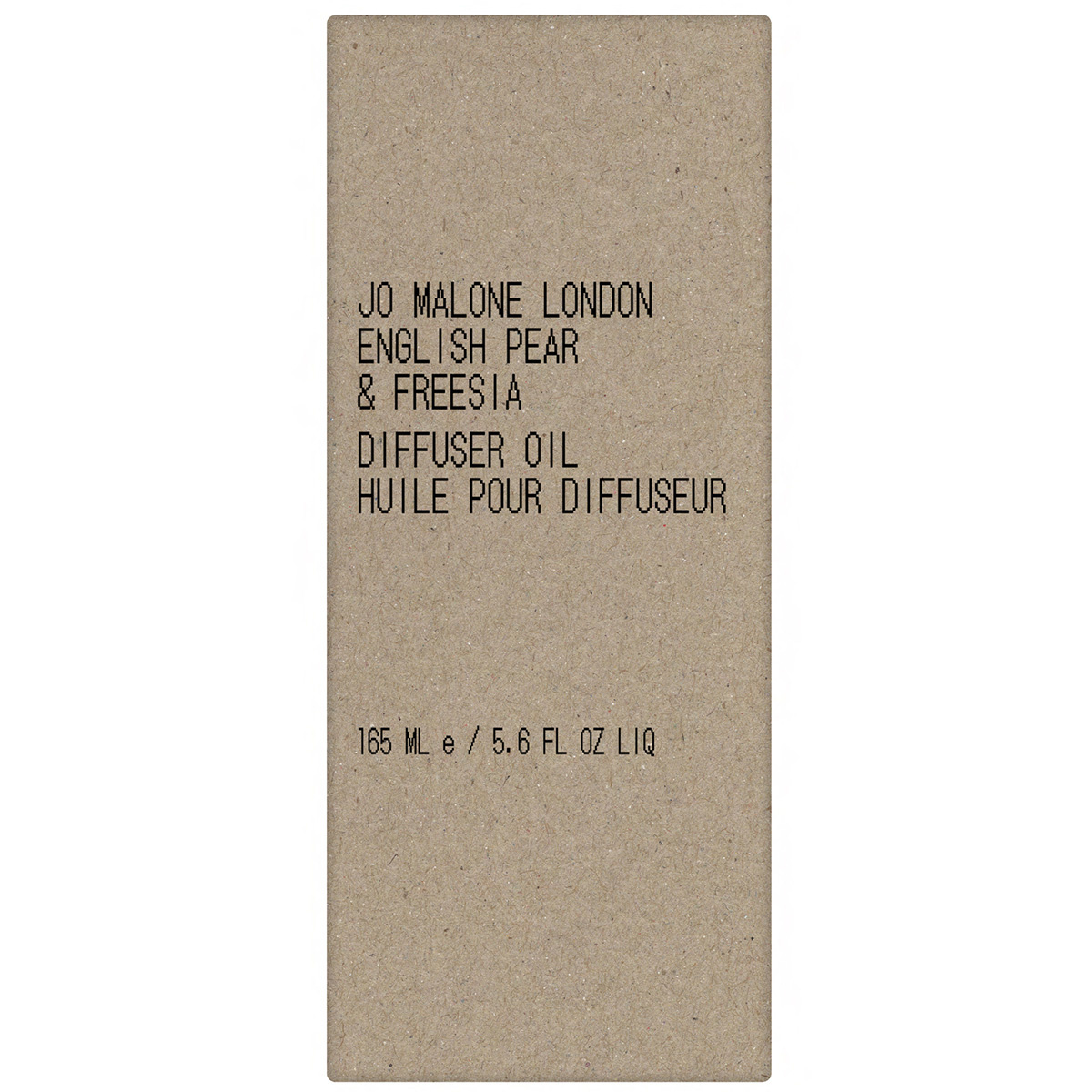 Jo Malone London English Pear & Freesia Diffuser Refill (165 ml)