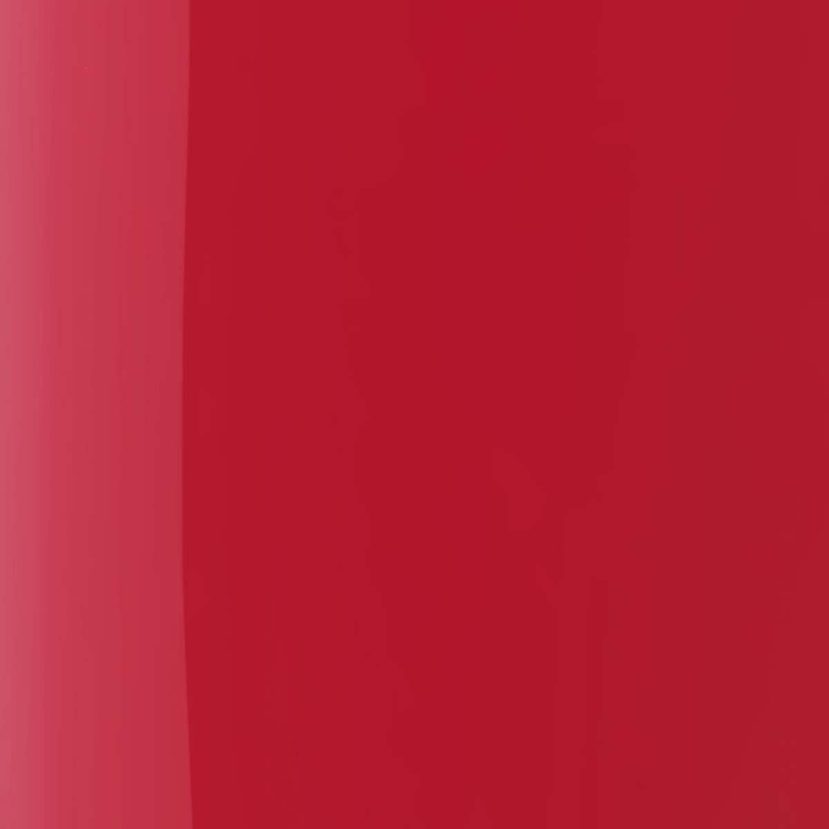 IsaDora The Wonder Nail Polish Quick Dry And Longwear