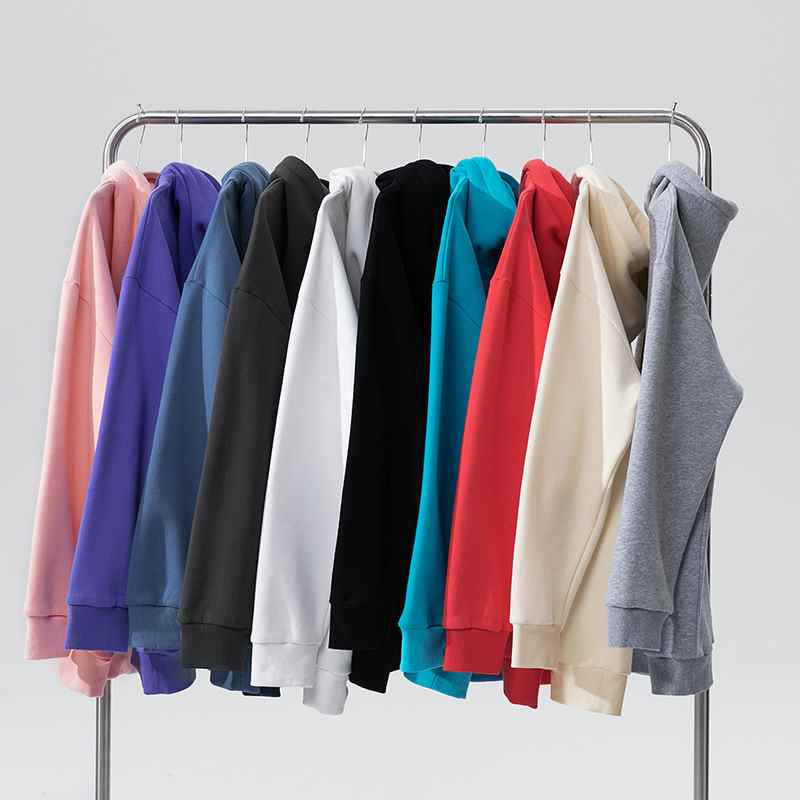 Bluzy z kapturem męskie czarne hip-hopowe punkowe swetry uliczne casualowe modne ubrania męskie oversize koreańskie harajuku