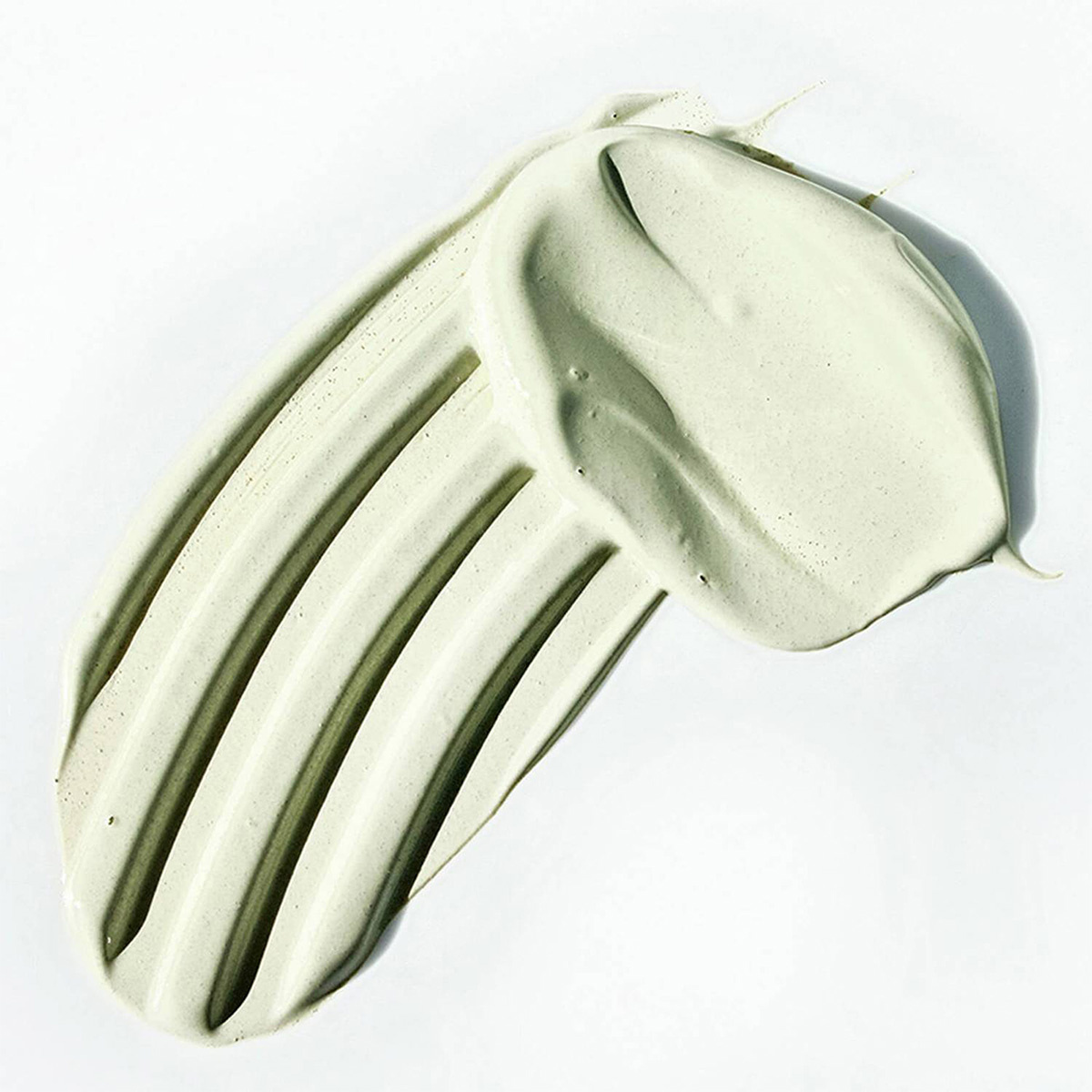 Dr. Jart  Cicapair Tiger Grass Color Correcting Treatment