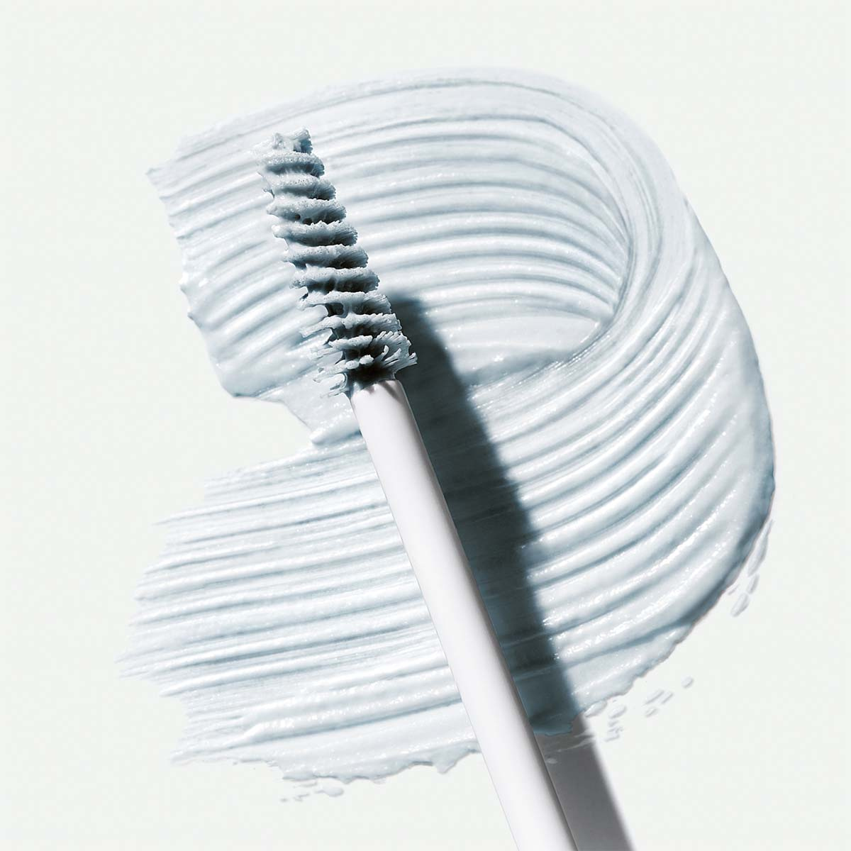 Revitalash Lash & Brow Masque (5 ml)
