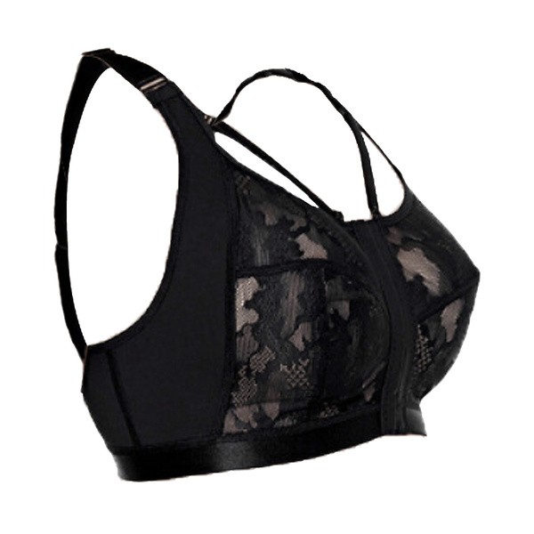 Sigvaris Aesthetic Medical Care BRA II, odzież uciskowa, biustonosz, rozmiar M, 1 szt.