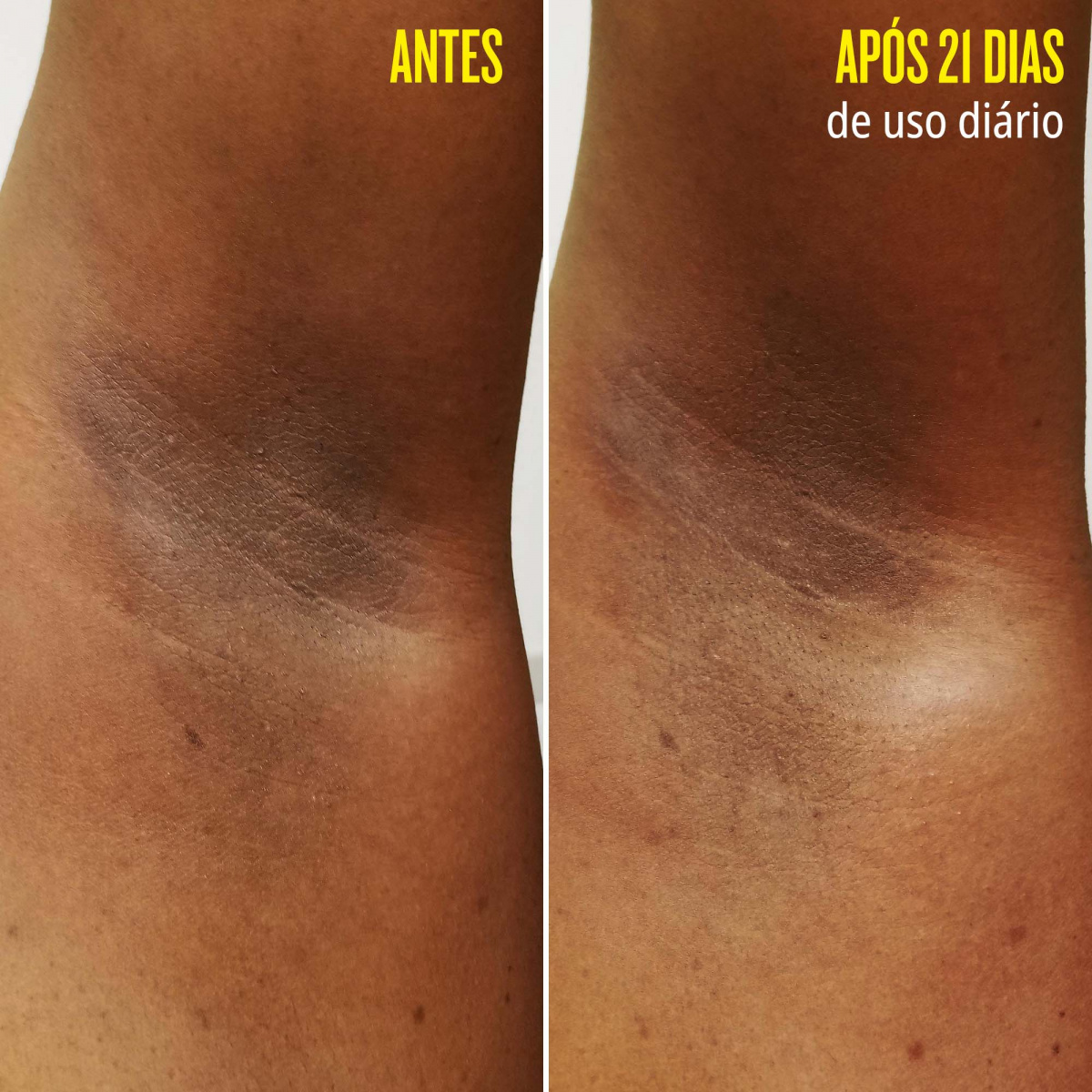 Sol de Janeiro Rio Deo 62 Deodorant Refill (57 g)