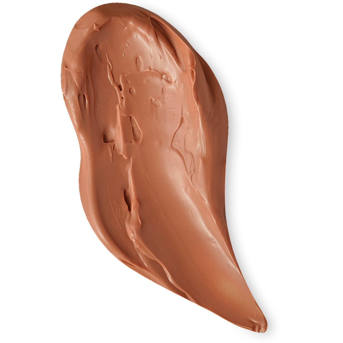 All I Am Coco Crush Tinted Body Soufflé