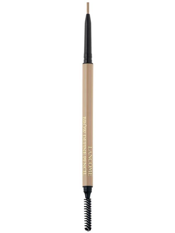 Lancôme Brow Define & Fill Pencil