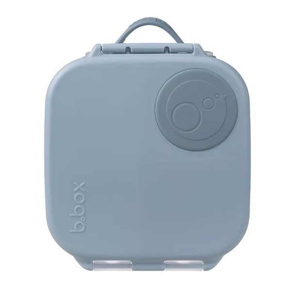 B.box, Mini Lunchbox Chill Out, 1 szt.