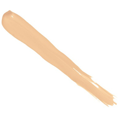BABOR 3D Firming Concealer