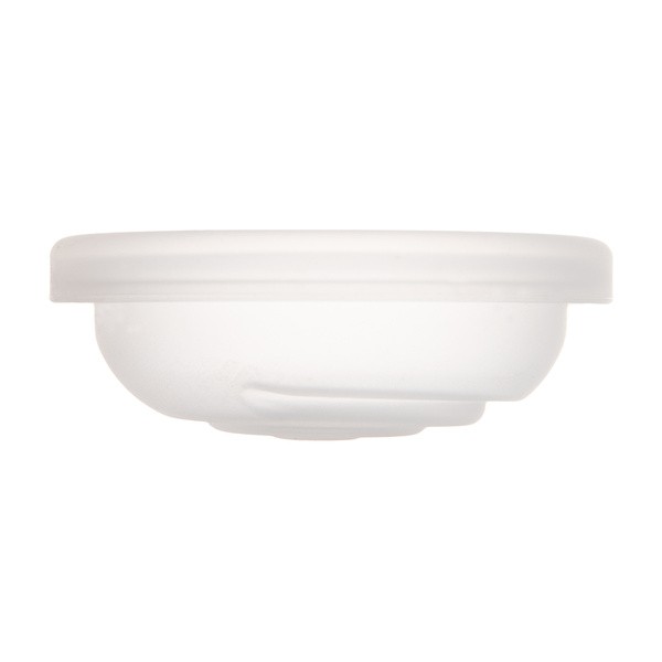 Canpol Babies, zestaw części zapasowych do laktatorów elektrycznych, 1 szt.