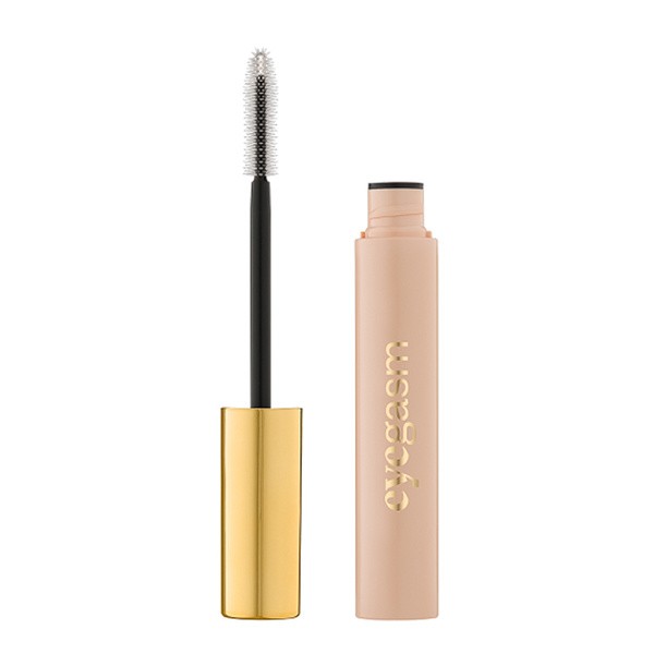 Paese Eyegasm, tusz do rzęs, 8 ml