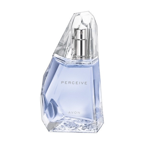 Avon Perceive, woda perfumowana dla kobiet, 50 ml