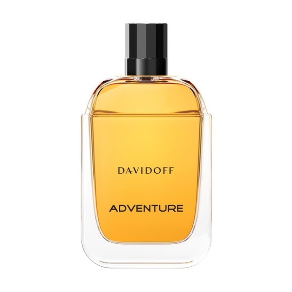 Davidoff, Adventure, woda toaletowa, spray, 100 ml