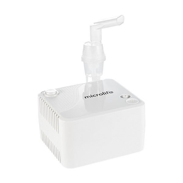 Microlife NEB 201, inhalator kompresorowy, 1 szt.