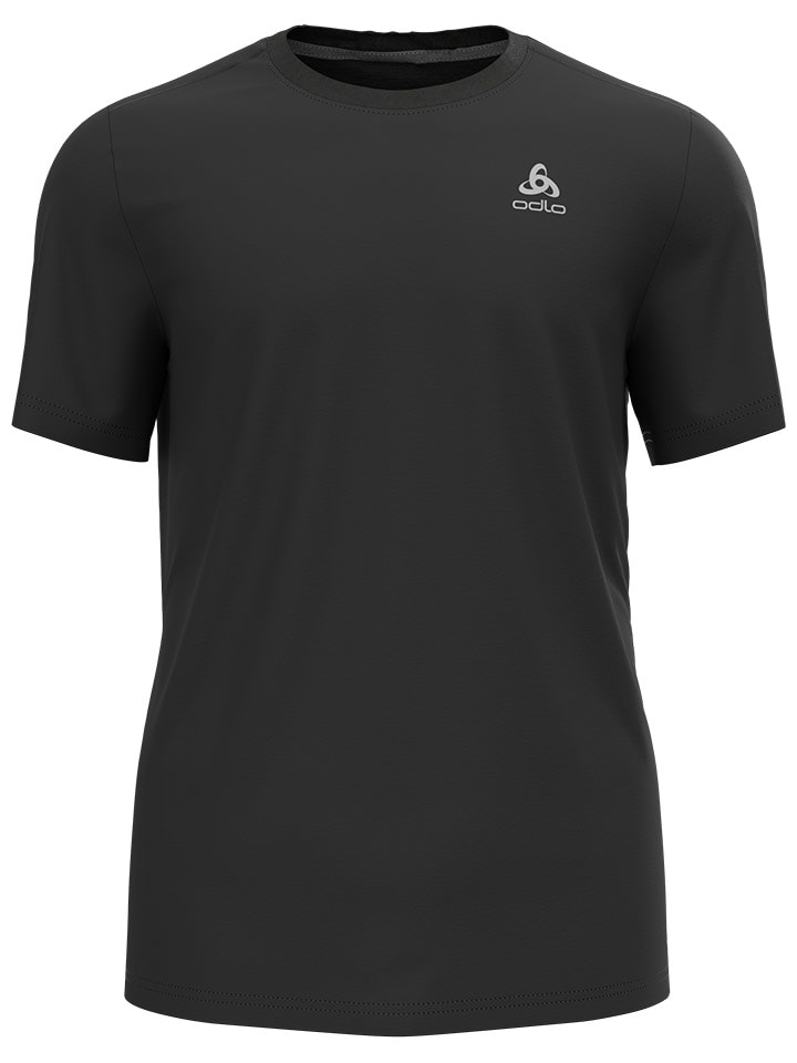 Odlo Funktionsunterhemd  