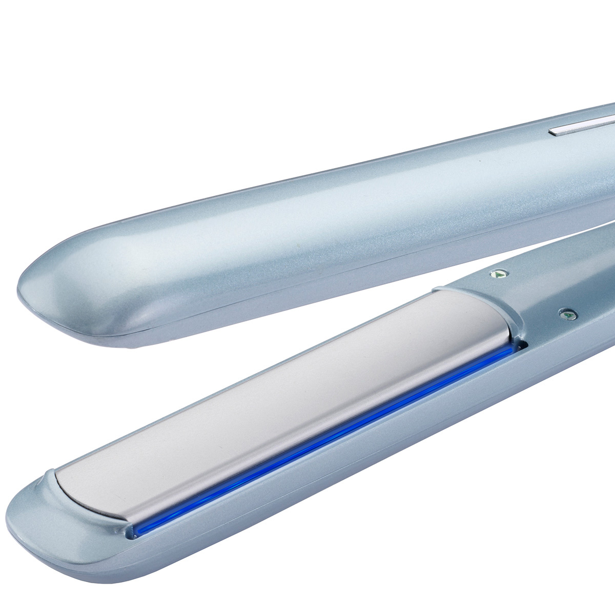 Babyliss Hydro-Fusion 230
