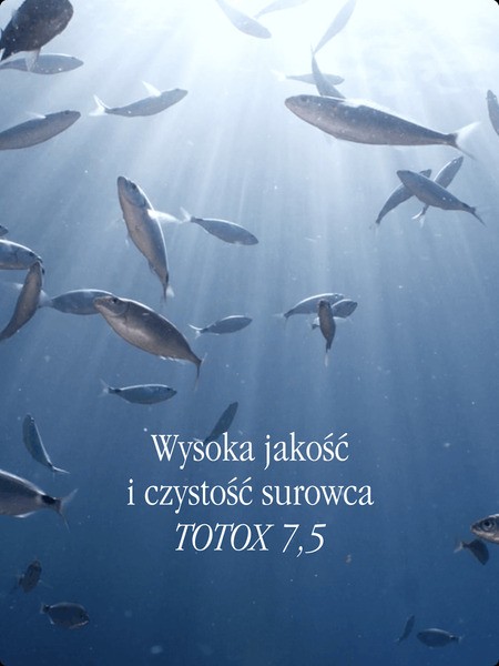 Health Labs OmegaMe, kapsułki miękkie, 60 szt.