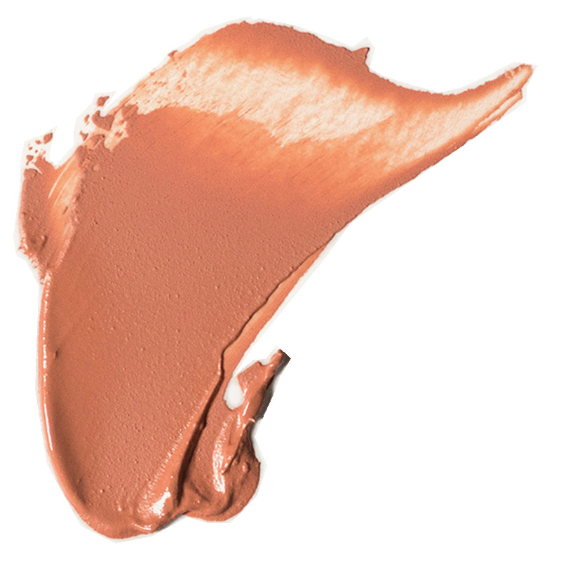 Ere Perez Carrot Colour Pots