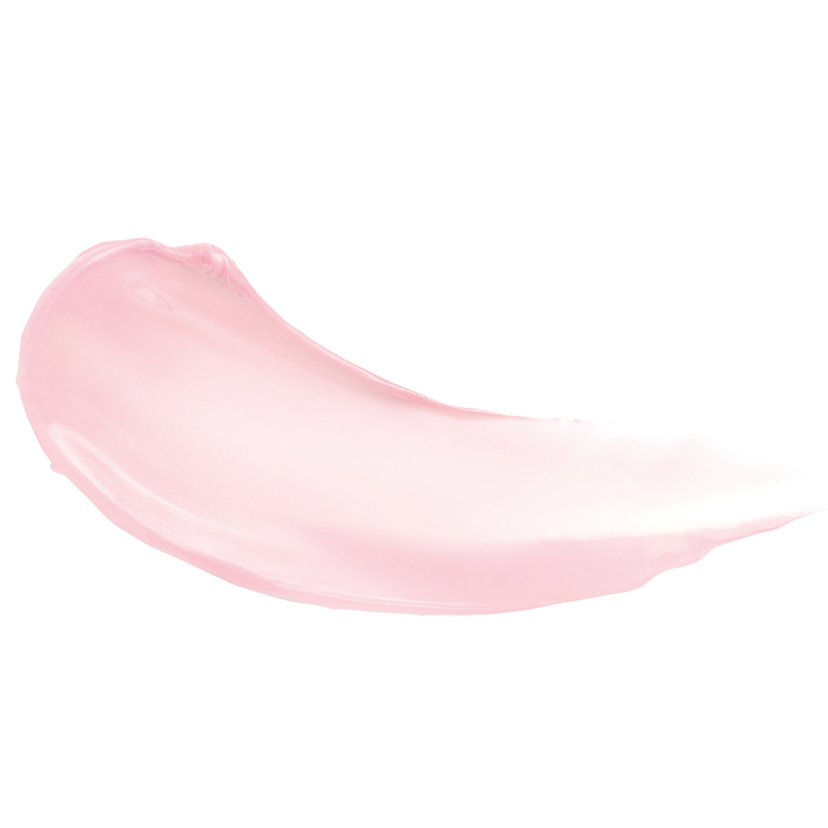 IT Cosmetics Je Ne Sais Quoi Lip Treatment Stick Perfect Pink