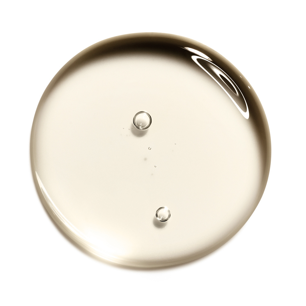 Clarins Purifying Toning Lotion Combination To Oily Skin