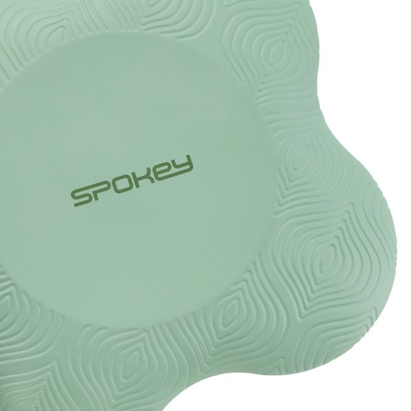 Spokey SOFTI, podkładki do jogi, 2 szt.