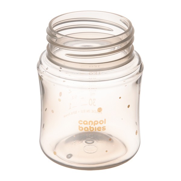 Canpol Babies ExpressCare, podwójny laktator elektryczny, 1 szt.