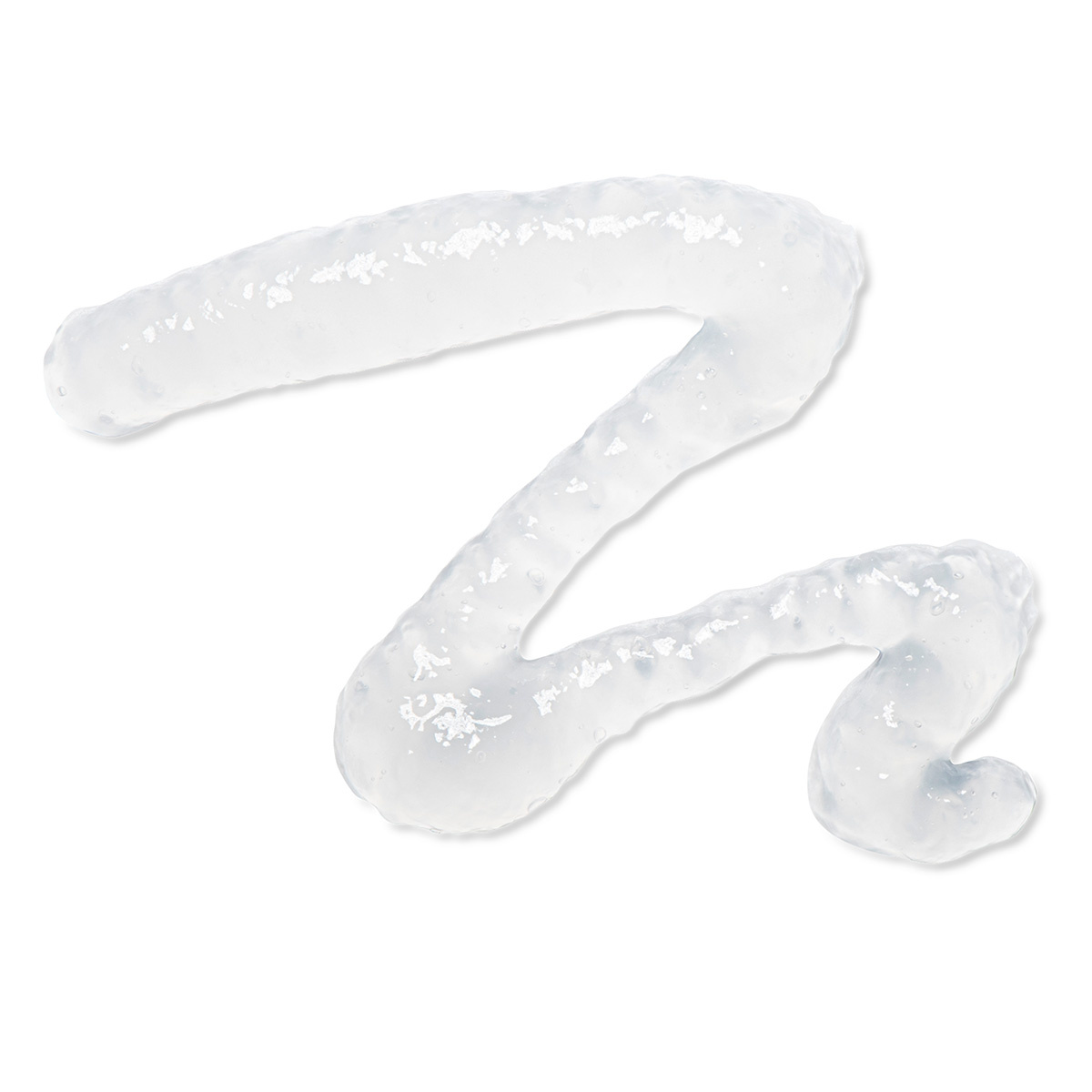 FOREO ESPADA™ Blemish Solution (15ml)