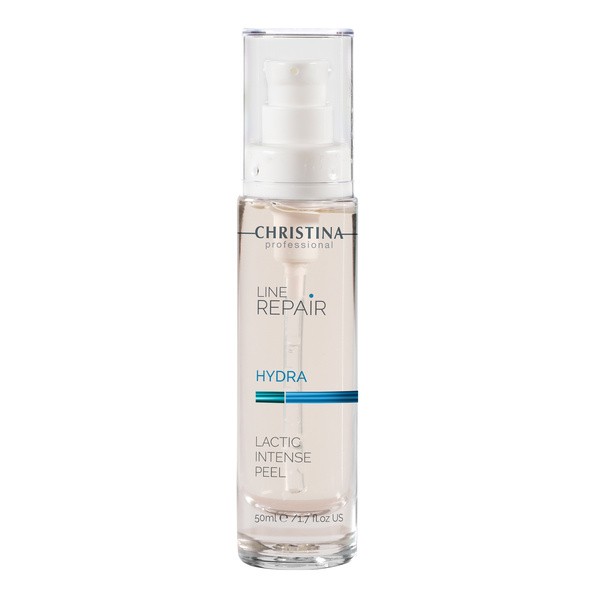 Christina Line Repair, żel-peeling, 50 ml