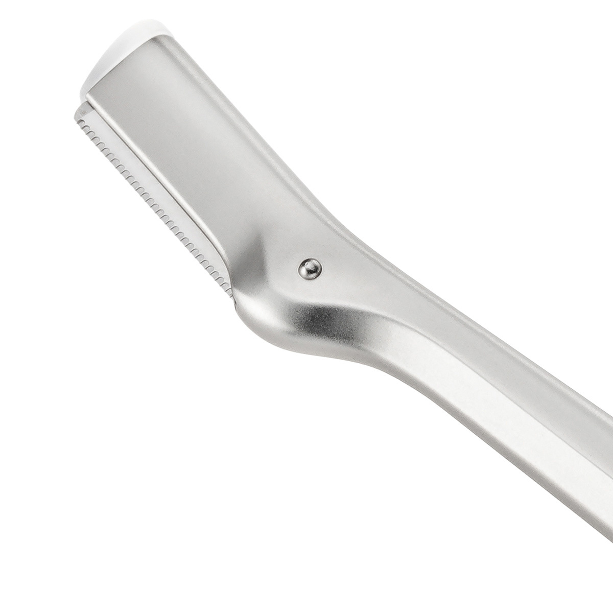 Tweezerman Brow Razor